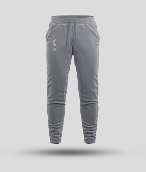 Jogging Accion (40725103)