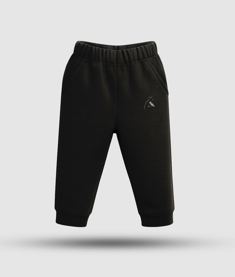 Jogging DIA (40425005)