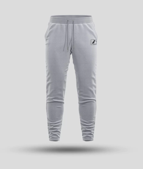 Jogging Necochea (40422005)