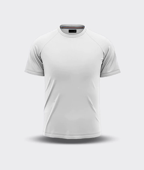 Remera MAR DEL PLATA (10123034)