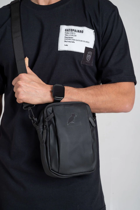 Morral Mediano Cierre (90023104)