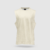 Musculosa Día (10925000) - comprar online
