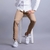 Pantalon Chino (41022003)