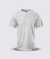Remera Basica (10123011) en internet