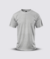 Remera Basica (10123011) - comprar online