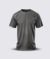 Remera Basica (10123010) - comprar online