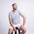 Remera Batistuta (10123008) - tienda online
