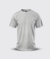 Remera Bocca (10123016) - comprar online