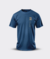 Remera Bruma (10125004) - Gatopajaro