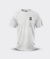 Remera Bruma (10125004) - comprar online