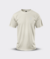 Remera Bruma (10125004)