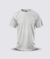 Remera Calma (10124104) - comprar online