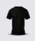 Remera Calma (10124104) en internet