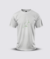 Remera Claridad (10125003) - comprar online