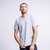 Remera De Paul (10123009)