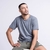 Remera De Paul (10123009)