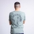 Remera De Paul (10123009) - comprar online
