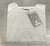 Remera Di Maria (10123004) - Gatopajaro