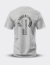 Remera De Paul (10123009) - comprar online