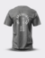 Remera De Paul (10123009) - Gatopajaro