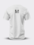 Remera Impar (10124101) - comprar online
