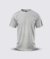 Remera De Paul (10123009) en internet