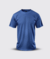 Remera LANIN (10123030) - tienda online