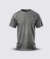 Remera LANIN (10123030) en internet