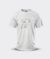 Remera Lejos (10124102) - comprar online
