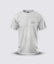 Remera Luminar (10125006) - comprar online