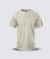Imagen de Remera Luminar (10125006)