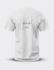 Remera Luminar (10125006) en internet