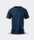 Remera Otamendi (10123007) - comprar online