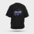 Remera Pasado Oversize (11024100) - Gatopajaro