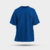 Remera Oversize Presente (11024101) - Gatopajaro
