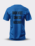 Remera Reinventate (10125002) - tienda online