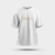 Remera Resurgir (11025001) - comprar online