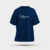 Remera Resurgir (11025001) - Gatopajaro