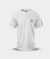 Remera Veron (10123006) - comprar online