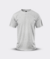 Remera Veron (10123006) en internet