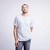 Remera Veron (10123006) - tienda online