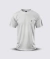 Remera Alba (10125001)