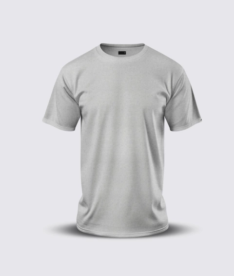 Remera Basica (10123011)