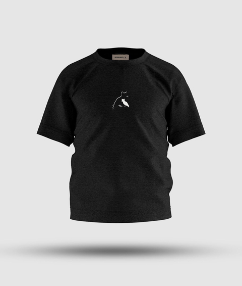 Remera Basica Ser (60025006)