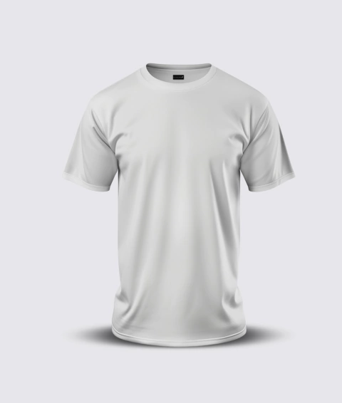 Remera Calma (10124104)