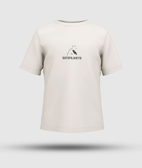 Remera Carilo (60025002)