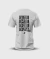 Remera Despertar (10125105) en internet