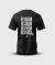 Remera Despertar (10125105)