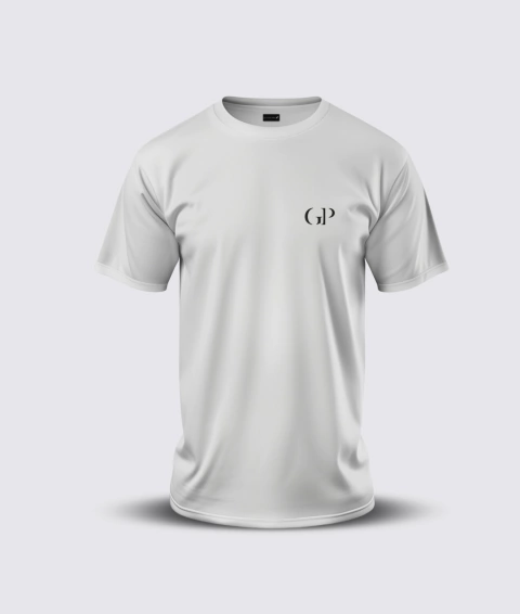 Remera Luminar (10125006)