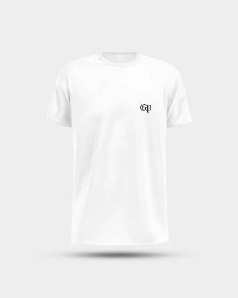 Remera Recoleta (10123033)